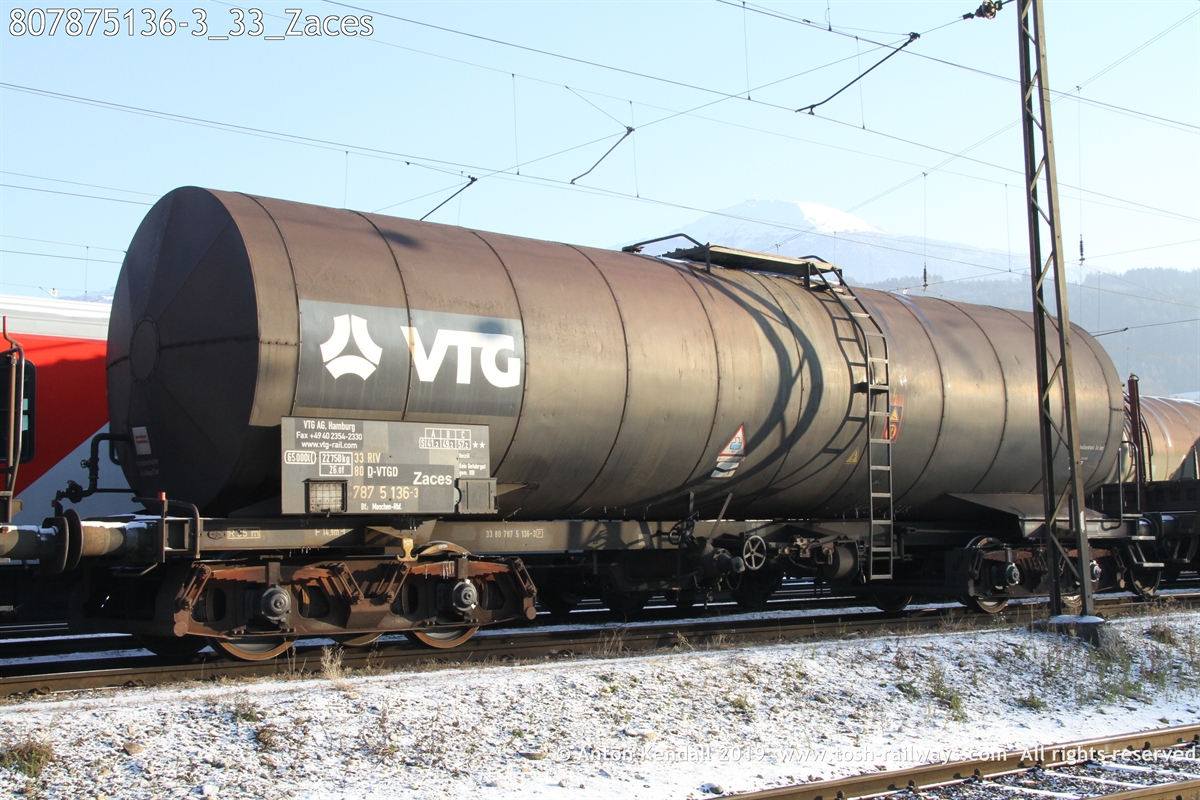 807875136-3_33_Zaces.JPG